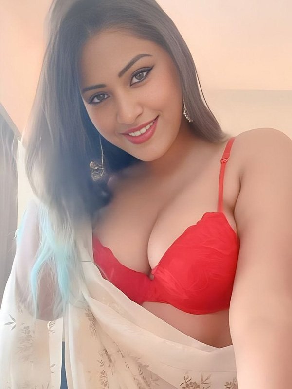 Hyderabad Escorts